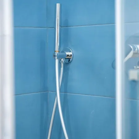 招待所 L'arco Nel Corso