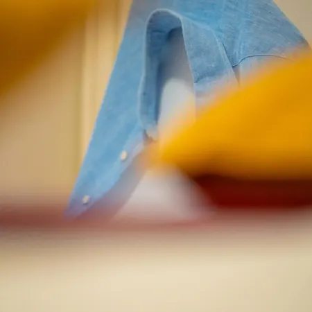 L'arco Nel Corso 3*