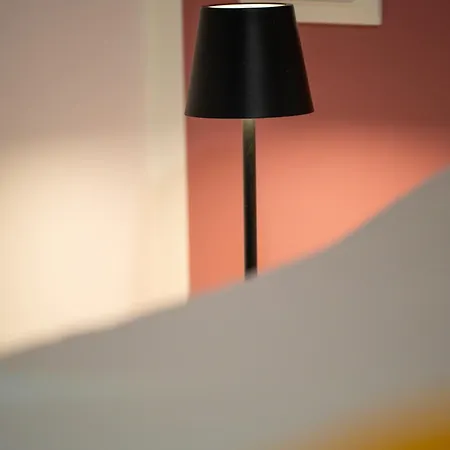 L'arco Nel Corso 3* Κάλιαρι