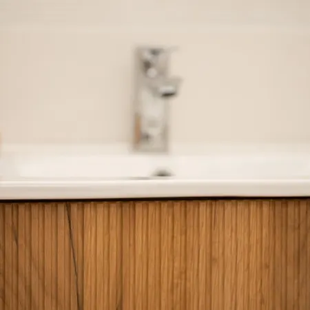 L'arco Nel Corso Гостевой дом Кальяри